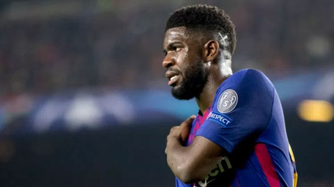 luong-khong-can-xung-umtiti-co-the-roi-barca. 1