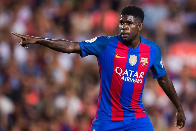 luong-khong-can-xung-umtiti-co-the-roi-barca. 2