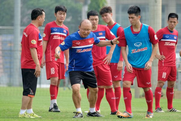 hlv-park-hang-seo-khong-tham-du-le-boc-tham-aff-cup-2018. 1