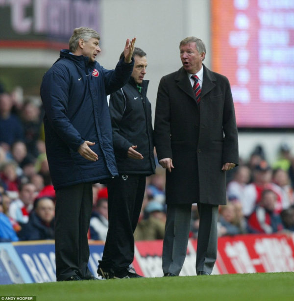 hlv-wenger-tiet-lo-tung-duoc-lua-chon-thay-the-ong-sir-alex-ferguson-tai-mu. 1