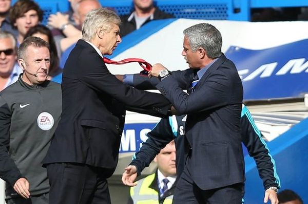 mourinho-hoi-loi-vi-da-len-mat-voi-wenger. 1