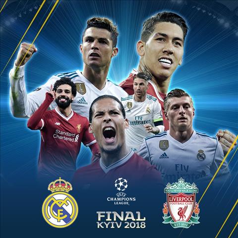 huyen-thoai-m-u-danh-gia-liverpool-se-vo-dich-cup-c1-champions-league-1