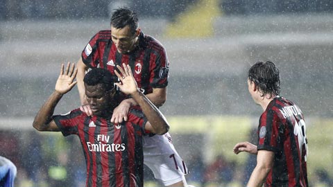 milan-vat-va-gianh-ve-tham-du-europa-league-mua-sau-1