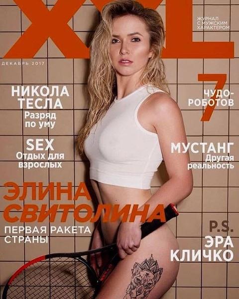 van-dong-vien-tennis-elina-svitolina-sexy-trong-bikini-dot-mat-1 (4)