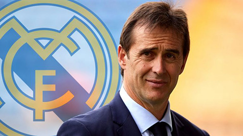 ai-la-cong-than-giup-real-chieu-mo-thanh-cong-lopetegui-1