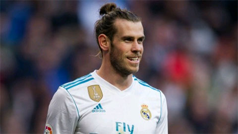 bale-thang-thung-tu-choi-bayern-mo-duong-cho-m-u-1