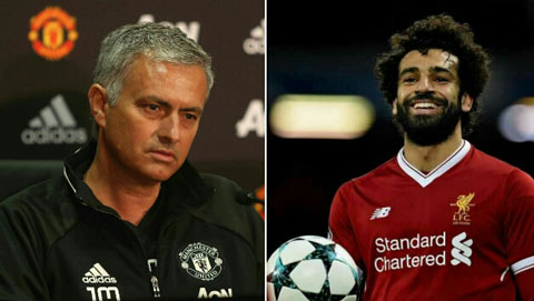 jose-mourinho-dua-ra-chien-luoc-giup-nga-cam-chan-salah-1