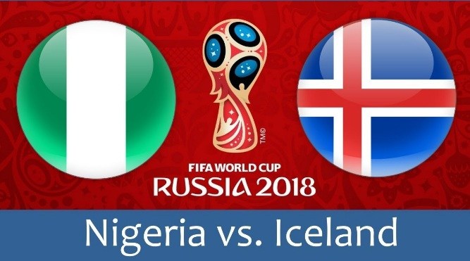 nhan-dinh-nigeria-vs-iceland-22h00-ngay-22-06-