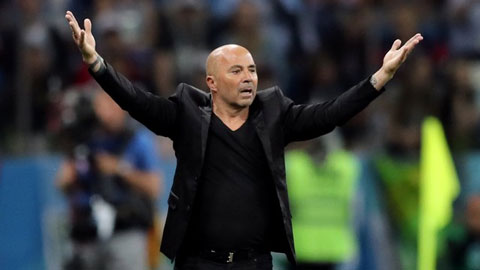 that-bai-truoc-croatia-sampaoli-do-loi-cho-hoc-tro-1