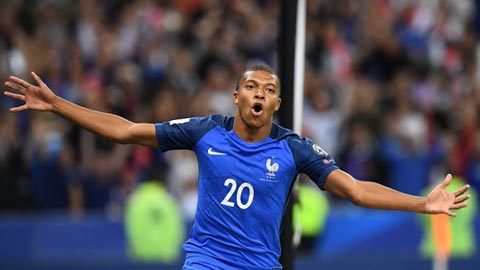 tiet-lo-bat-ngo-ve-phong-do-sung-man-cua-mbappe-tai-world-cup-2018-1