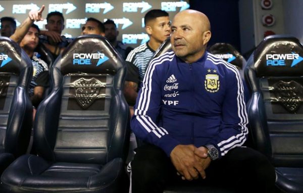 truoc-tran-argentina-vs-iceland-maradona-khong-ngan-ngai-chi-trich-hlv-sampaoli-2