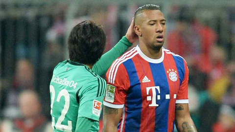 bayern-se-chap-nhan-ban-boateng-cho-psg-1