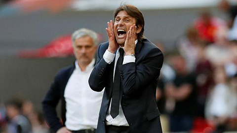 du-da-duoc-den-bu-conte-van-muon-kien-chelsea-1