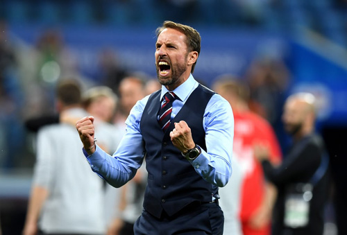 lich-su-dang-ung-ho-hlv-gareth-southgate-va-hoc-tro-2