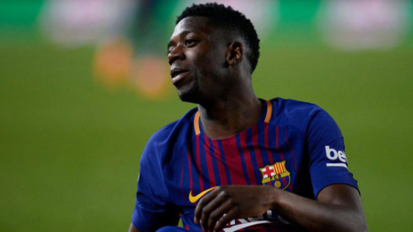 malcom-vua-den-barca-dembele-da-muon-ra-di-2