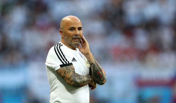 sampaoli-se-van-tiep-tuc-o-lai-dt-argentina-2