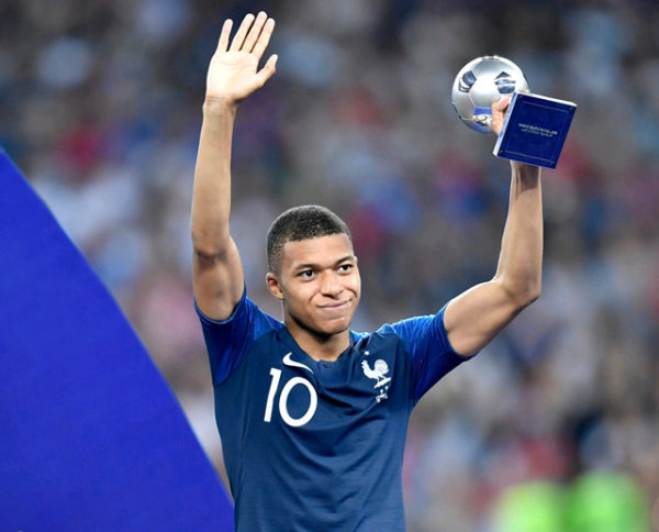 sau-world-cup-mbappe-da-co-danh-xung-moi-2