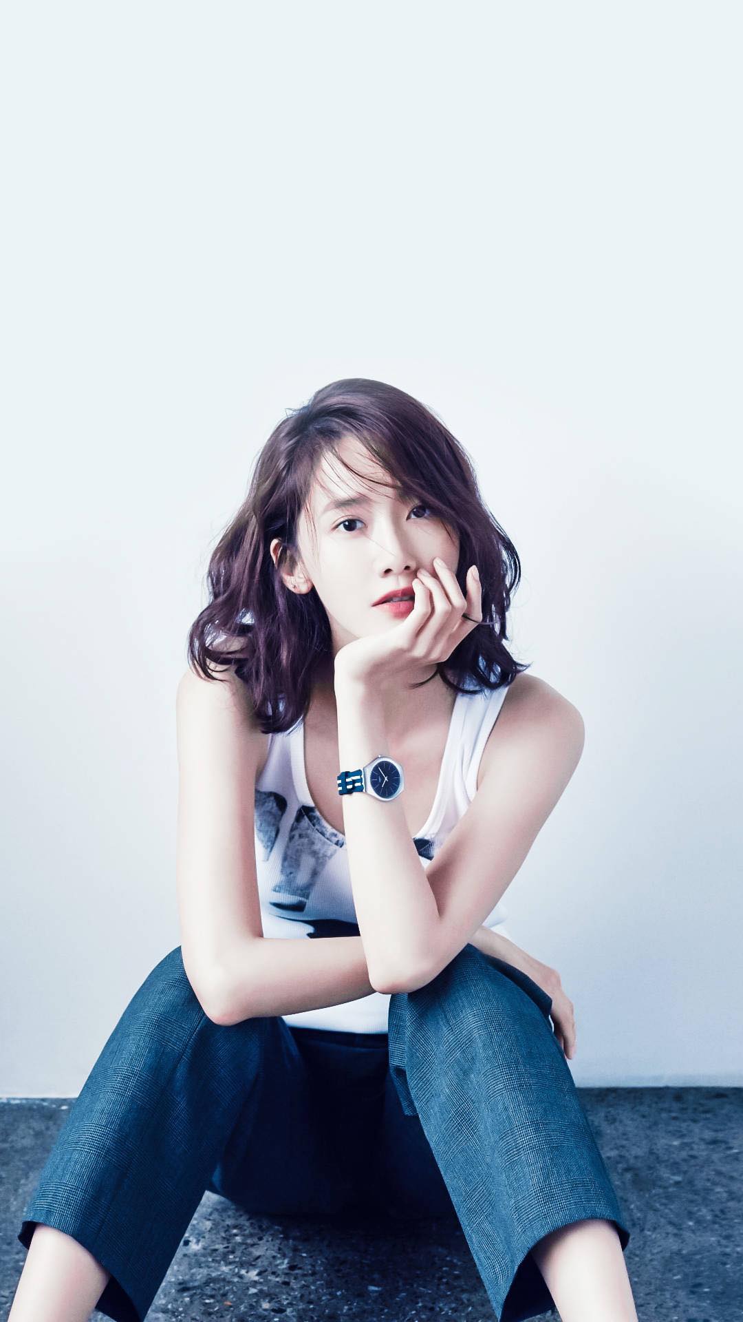 yoonA-xinh-dep-rang-ngoi-khien-fan-chao-dao (4)