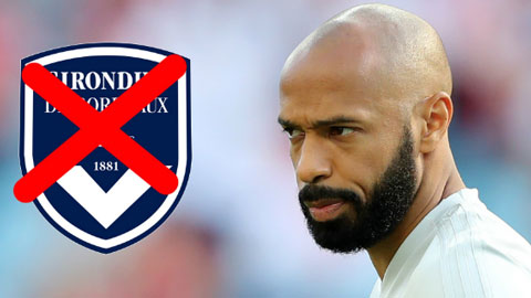 clb-bordeaux-tu-choi-cuu-danh-thu-thierry-henry-vao-vi-tri-hlv-1