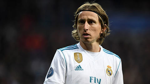 hlv-khang-dinh-modric-se-o-lai-real-1