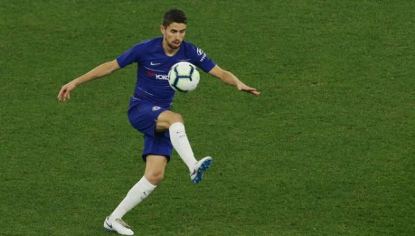 jorginho-la-mau-chot-cua-sarri-ball-o-chelsea-2