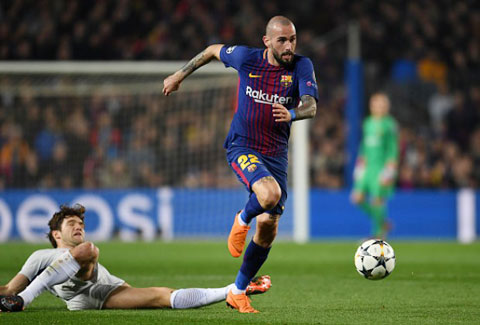 la-liga-2018-19-ngoi-vi-van-nam-chac-trong-tay-barca-2