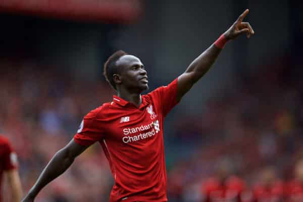 liverpool-mua-giai-nam-nay-la-danh-cho-mane-2