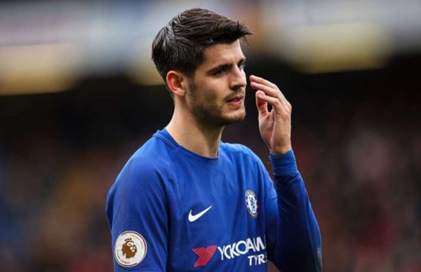 morata-cung-do-truoc-loi-choi-moi-cua-sarri-2