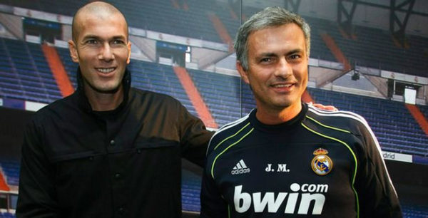 mu-se-mat-12-trieu-bang-neu-thang-tay-voi-mourinho-1