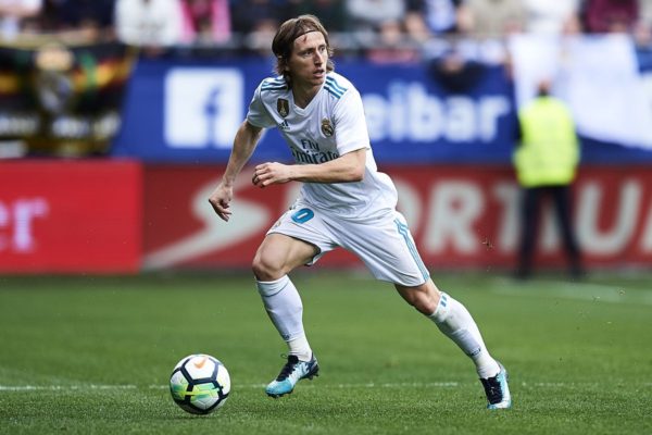 perez-dua-ra-thu-thach-750-trieu-euro-cho-ke-muon-cuop-modric-1