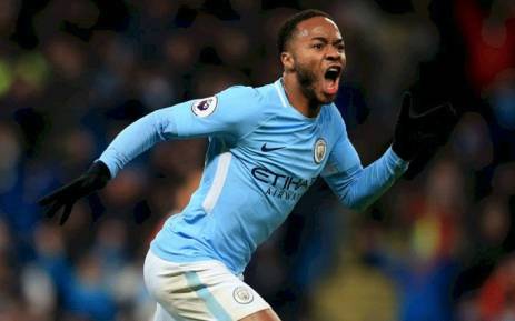 raheem-sterling-sieu-pham-da-tro-ve-2