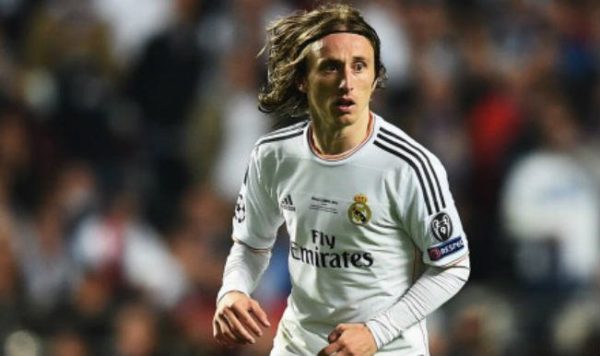 real-trong-moi-lo-ve-modric-va-kovacic-2