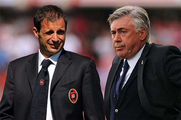 allegri-se-mai-khong-the-sanh-voi-ancelotti-2