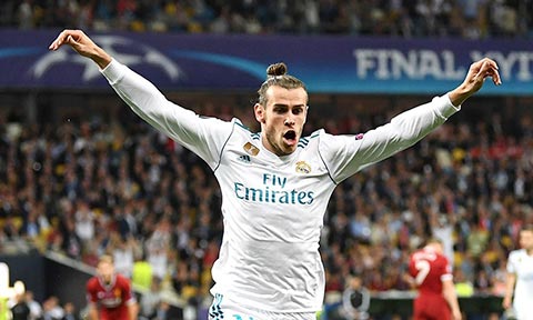 bale-muon-ban-hoi-tham-uefa-bi-tong-co-2