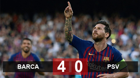 messi-tỏa-sang-lạp-hat-trick-giup-barca-ha-guc-psv-1