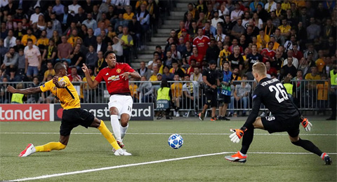 pogba-tỏa-sang-m-u-mo-man-champions-league-2018-19-thanh-cong-2