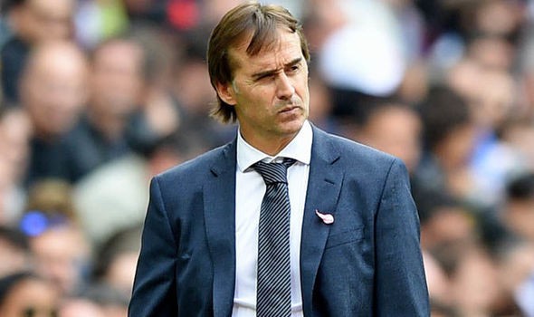 conte-sap-den-san-bernabeu-thay-vi-tri-cua-lopetegui-2