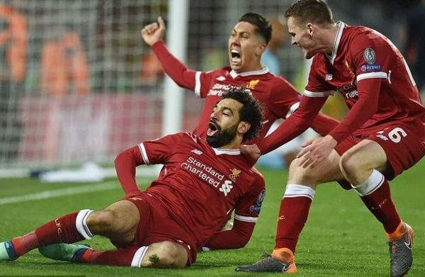 Góc nhìn Premier League: Cuộc đua của Chelsea, Man City và Liverpool