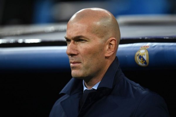 m-u-co-nguy-co-mat-zidane-vao-tay-bayern-munich-2