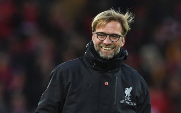 nhung-thanh-tich-an-tuong-nhat-cua-hlv-jurgen-klopp-tai-liverpool-2