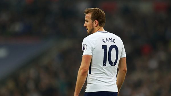 du-the-nao-harry-kane-van-la-tay-san-ban-hang-dau-hien-nay-2