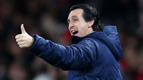 emery-muon-dat-duoc-3-muc-tieu-nay-ngay-trong-mua-dau-tien-tai-arsenal-1