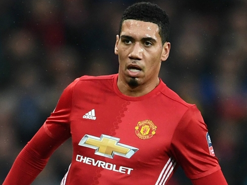 smalling-sap-ky-moi-hop-dong-voi-m-u-2