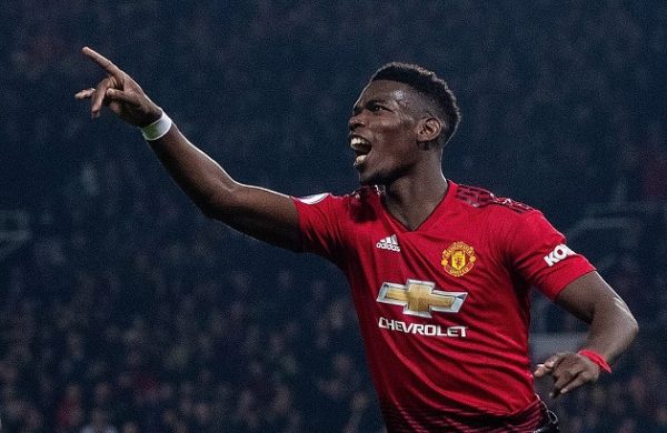 chac-ai-do-se-buon-khi-thay-pogba-toa-sang-1