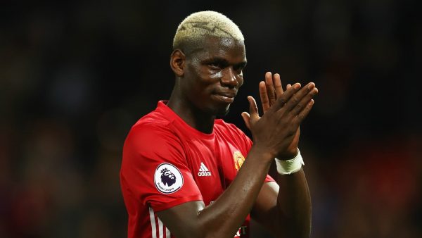 hlv-nguoi-na-uy-len-tieng-khen-ngoi-pogba-1