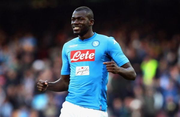 koulibaly-se-den-mu-voi-gia-90-trieu-bang-1