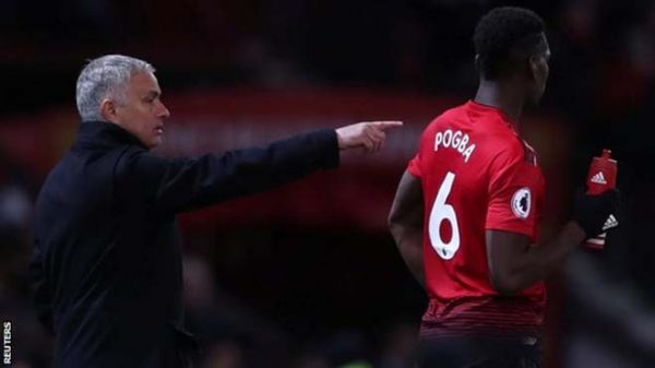 pogba-da-tu-chon-vui-su-nghiep-cua-minh-1