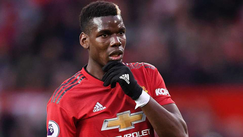 pogba-da-tu-chon-vui-su-nghiep-cua-minh-2