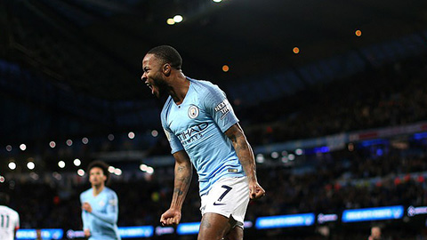 raheem-sterling-cau-thu-chu-chot-trong-thanh-cong-cua-man-city-1