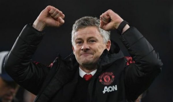 sep-lon-man-utd-va-solskjaer-di-den-thoa-thuan-khung-1